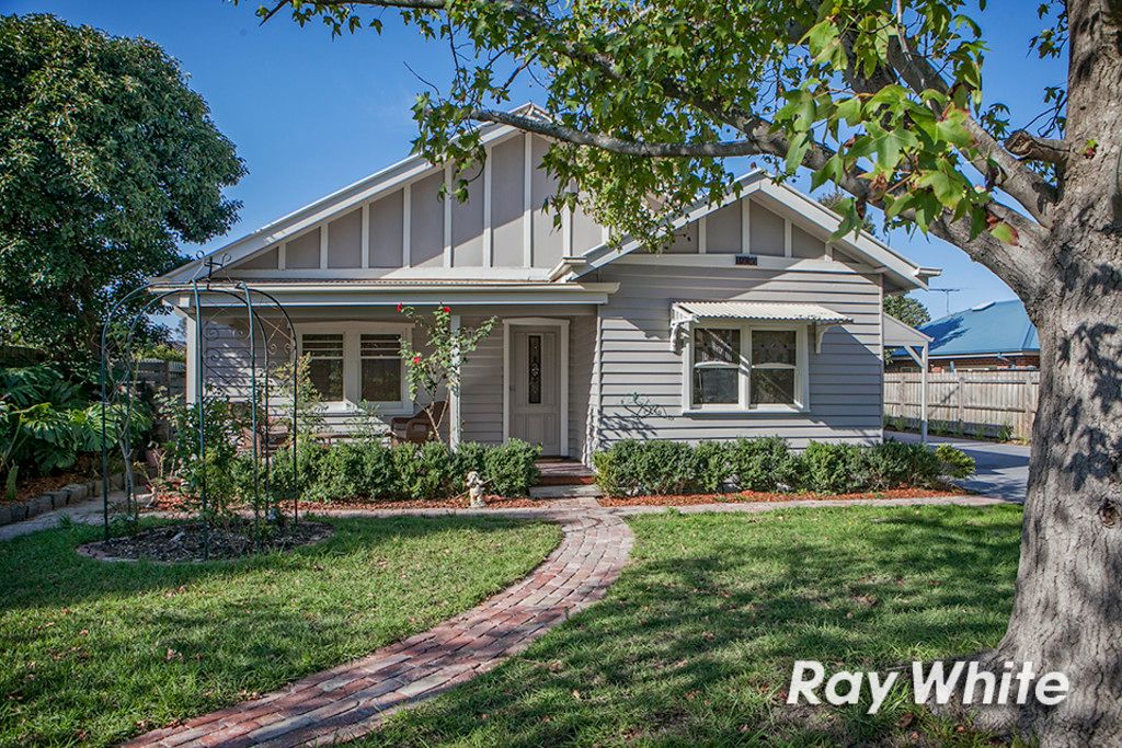 41 Station Street, Somerville VIC 3912