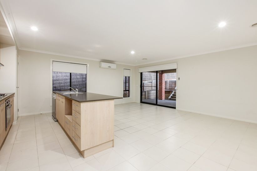 12 Allsop Avenue, Mernda, VIC 3754