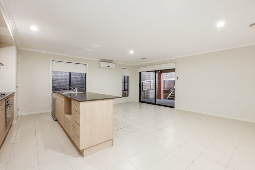 12 Allsop Avenue, Mernda, VIC 3754
