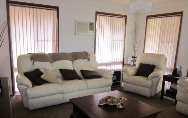 10 Maidstone Street, HELENSBURGH, NSW 2508