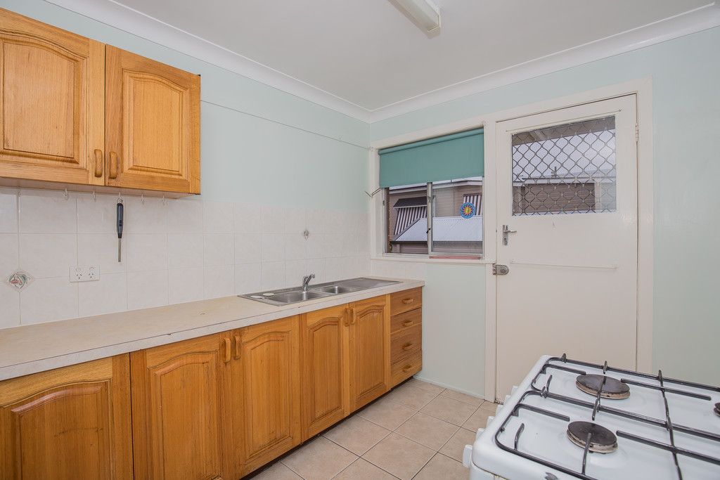 2/106 Taunton Street, Annerley, QLD 4103