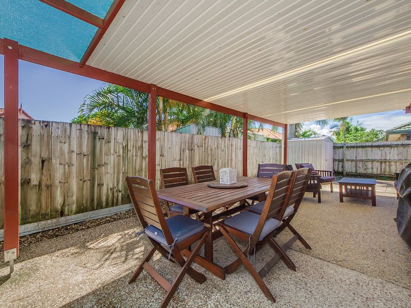 112 Sidney Nolan Drive, Coombabah, QLD 4216