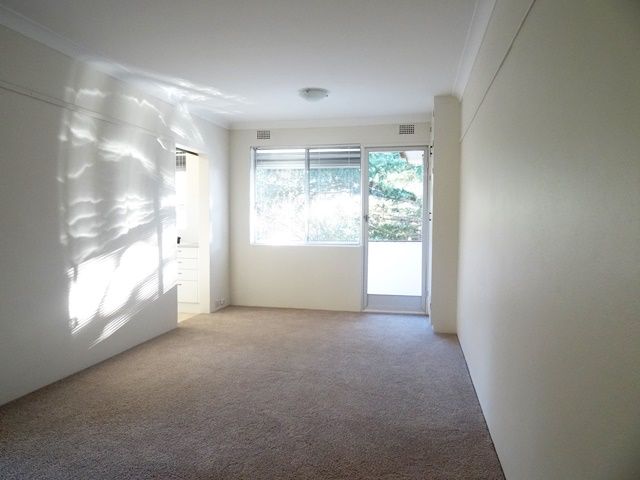22 Albert Street, Hornsby, NSW 2077