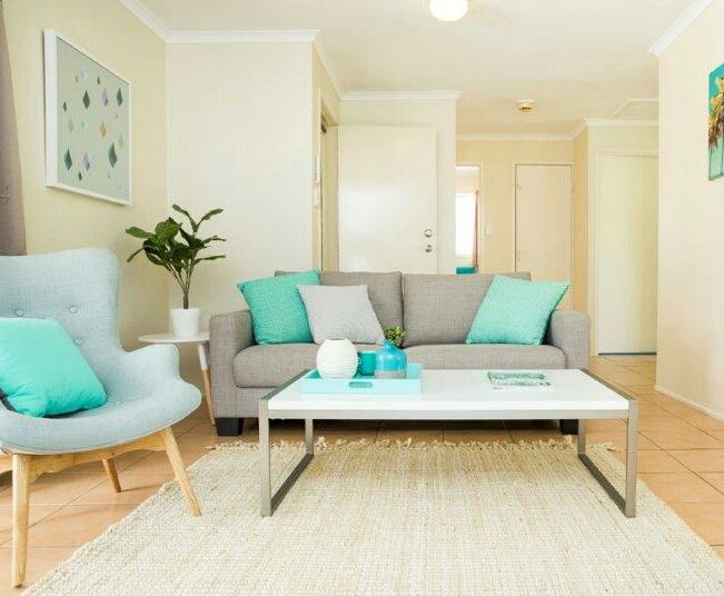 29 Geoffrey Court, Rasmussen, QLD 4815