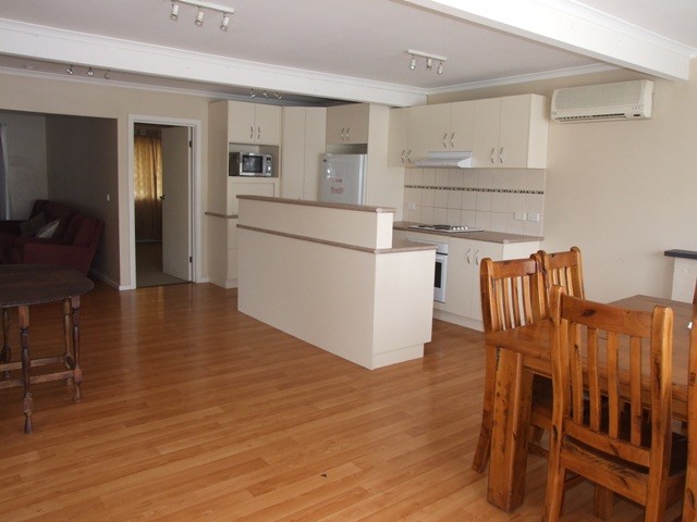29 Ti Tree Drive, Cowes, VIC 3922