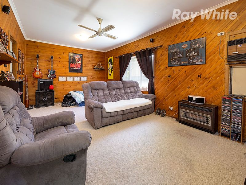 364 Glenly Street, North Albury, NSW 2640
