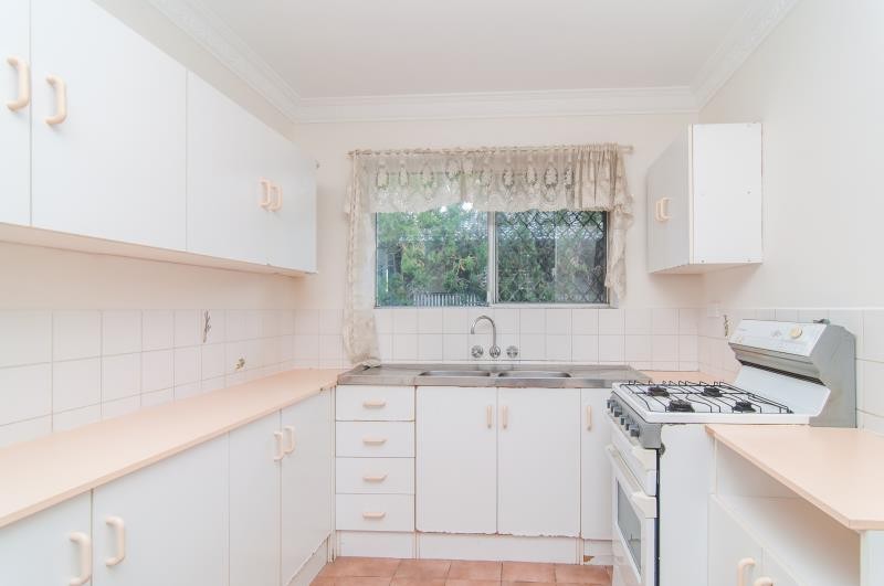 2/48 Herston Road, KELVIN GROVE, QLD 4059