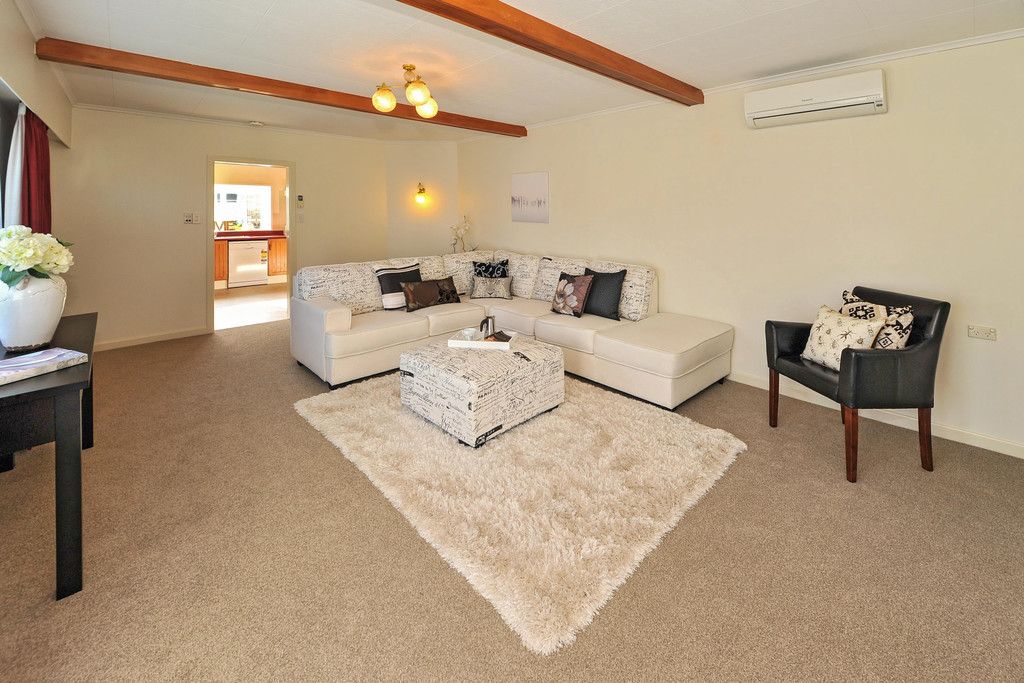41 Willis Road, Papakura, Papakura