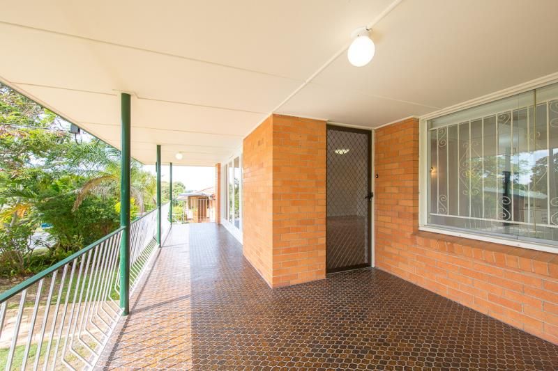 32 Pacific Street, CHERMSIDE WEST, QLD 4032