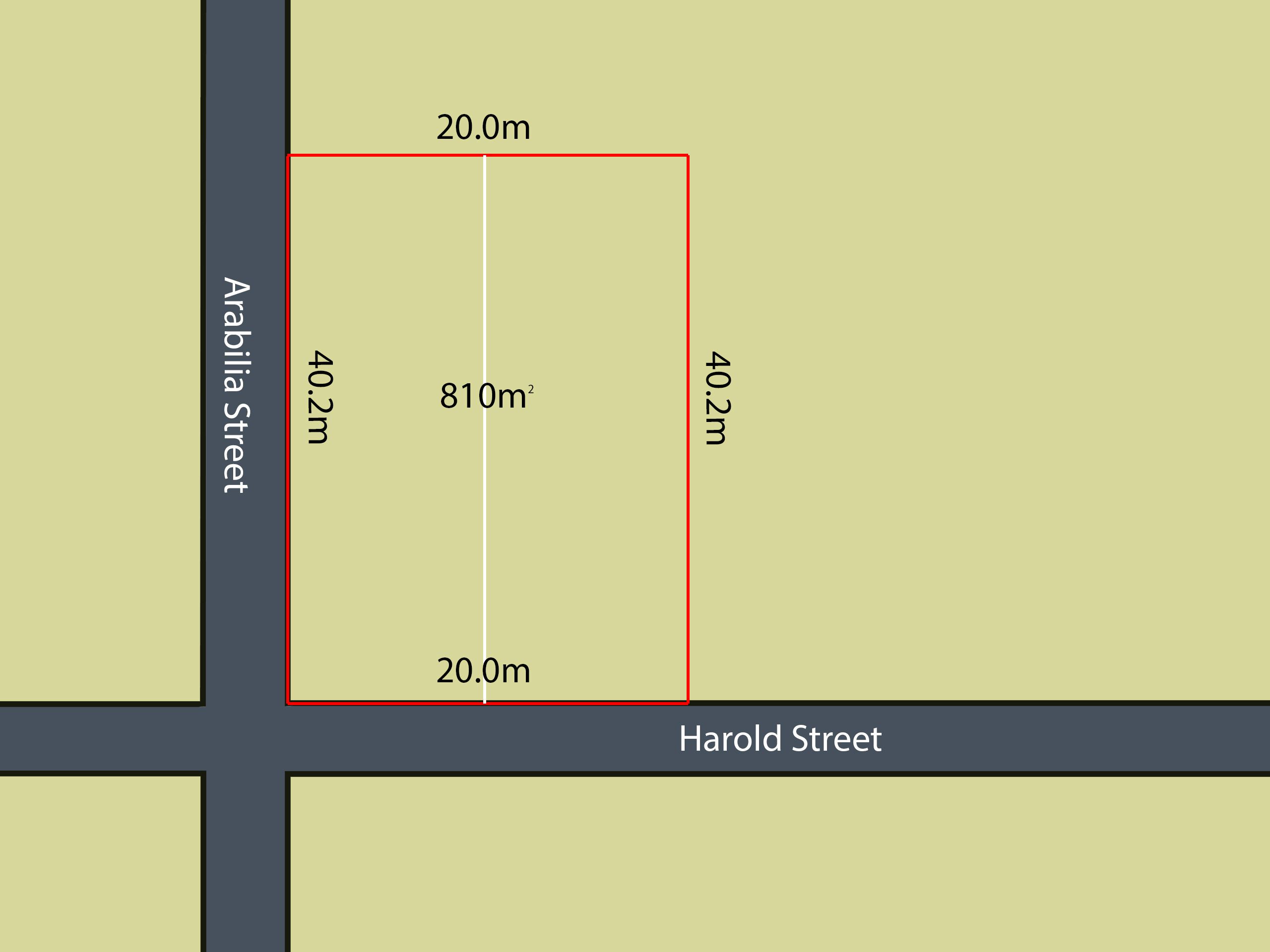 78 Harold Street, Holland Park QLD 4121