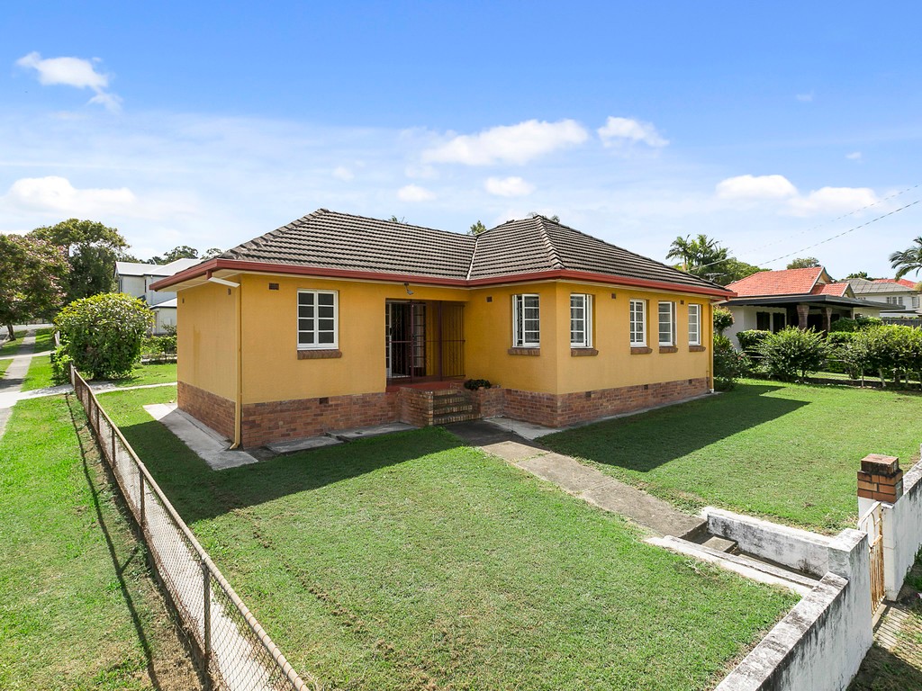 78 Harold Street, Holland Park, QLD 4121