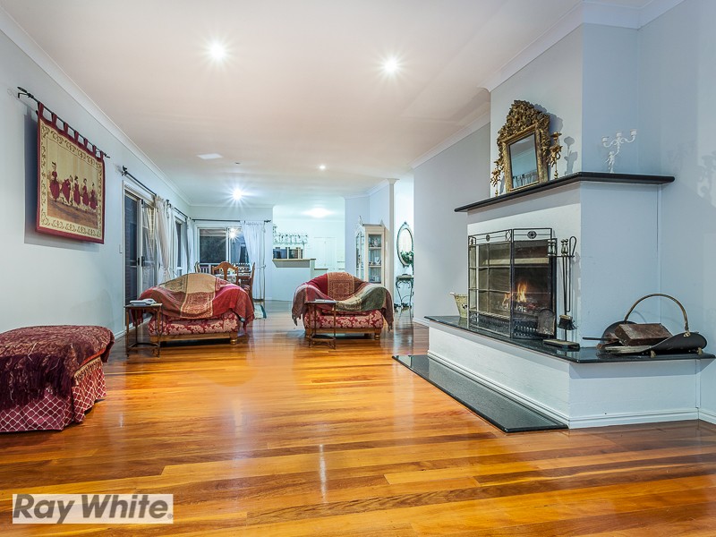 18 Grace Mac Court, Narangba, QLD 4504