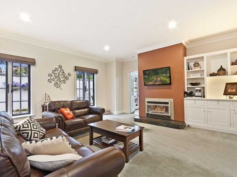 1A Wirilda Trail, Warrnambool, VIC 3280