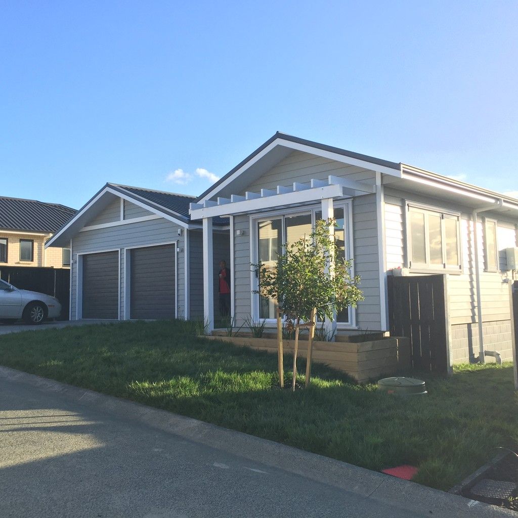 20 Gumdigger Rise, Silverdale, Rodney