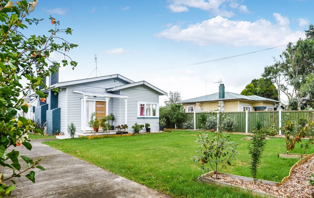 23 Albert Street, Otahuhu, Auckland City