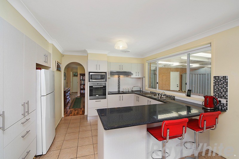 1 Christine Avenue, Budgewoi, NSW 2262