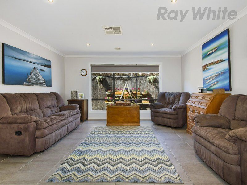 26 Peninsula Sands Boulevard, Rosebud, VIC 3939