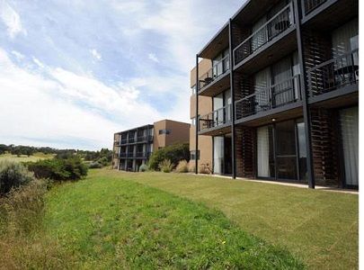 Apartment 5/55 Peter Thomson Drive Moonah Links, Fingal, VIC 3939