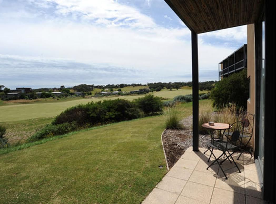 6/55 Peter Thomson Drive, Moonah Links, Fingal, VIC 3939