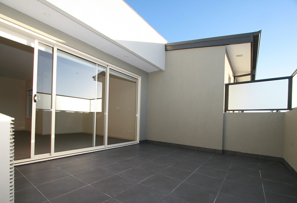 3/115-116 Railway Parade, Seaford, VIC 3198