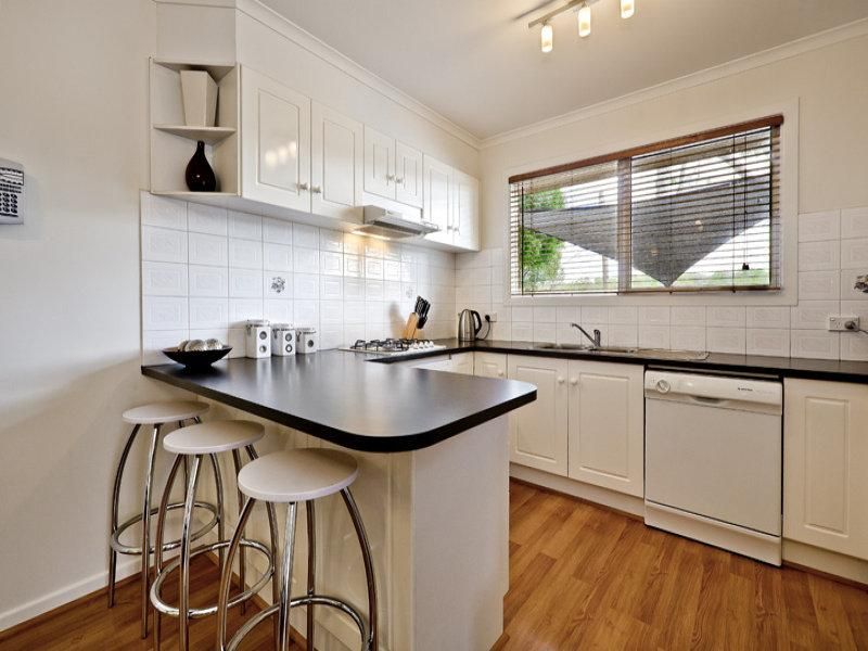 1/1110 Main Road, Eltham, VIC 3095