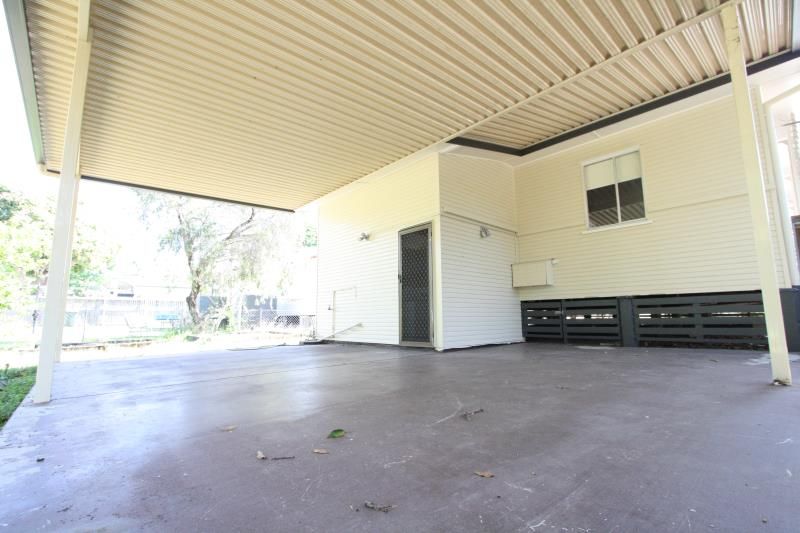 43 Wardle Street, Mount Gravatt East, QLD 4122