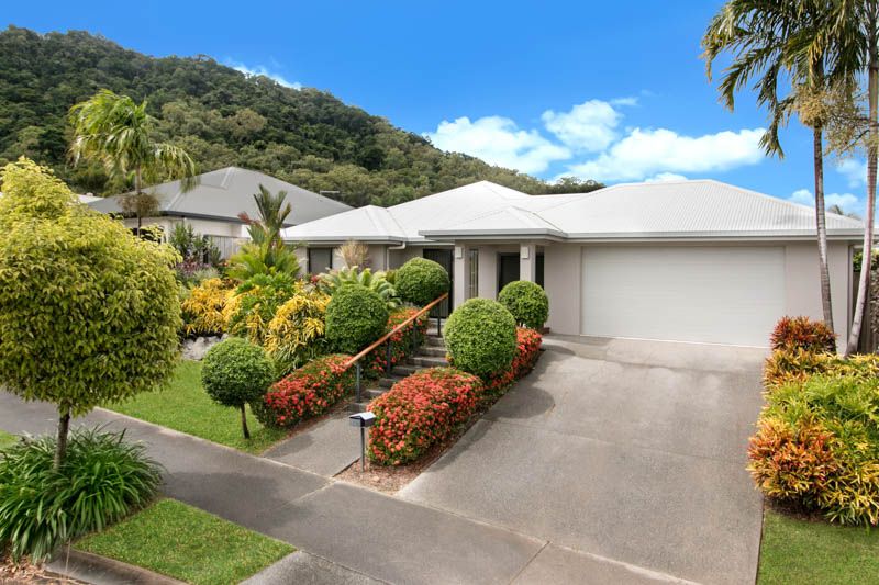 79 Moresby Street, Trinity Beach QLD 4879