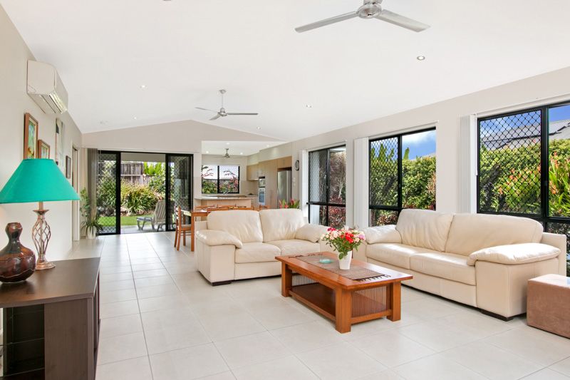 79 Moresby Street, Trinity Beach, QLD 4879
