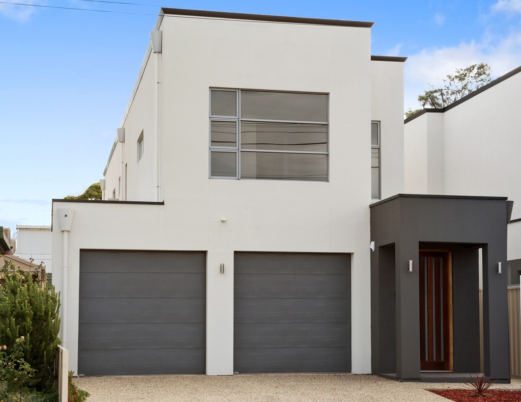6A Walter Street, Kidman Park, SA 5025