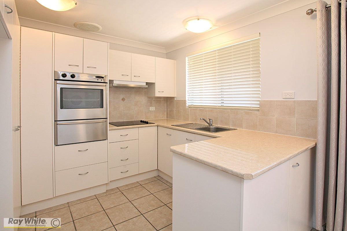 3/12 Sheppard Close, Tuncurry, NSW 2428