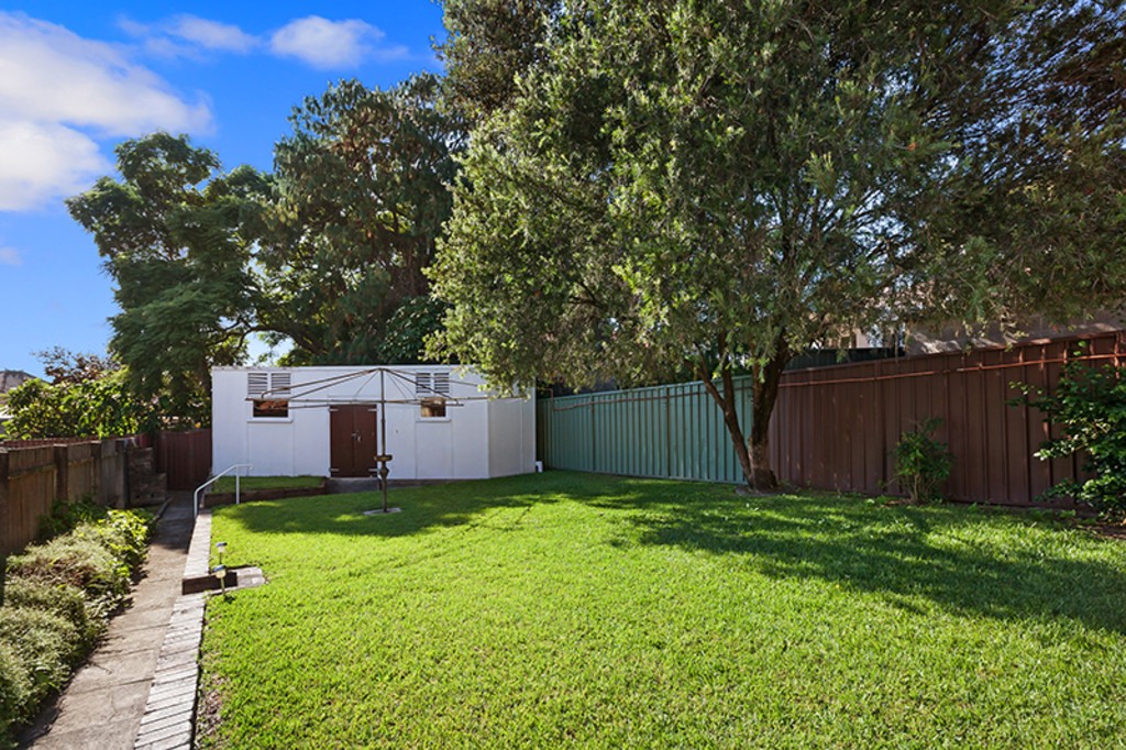 14 Trevanion Street, Five Dock, NSW 2046