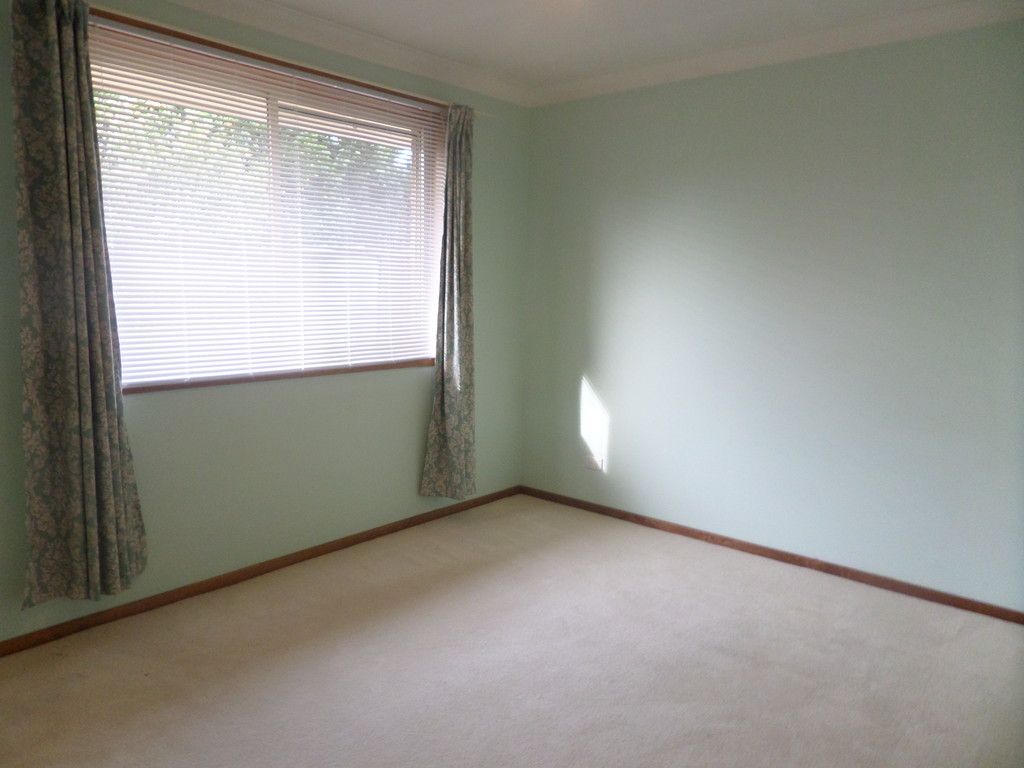 72a swan Circuit, Green Valley, NSW 2168