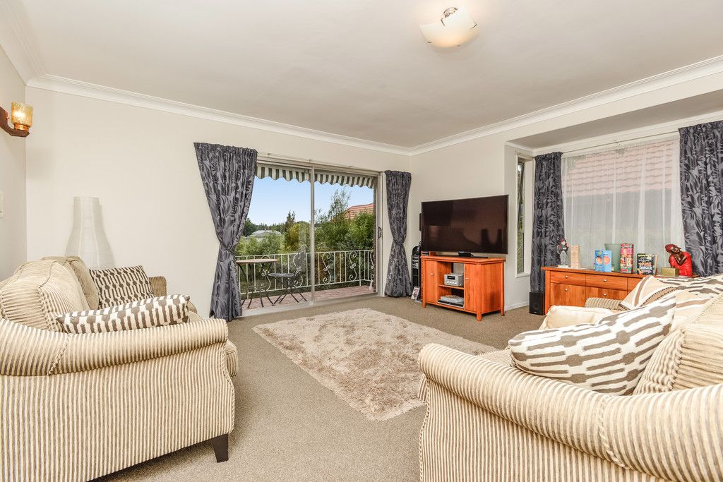 3/21 Robert Street, Ellerslie, Auckland City