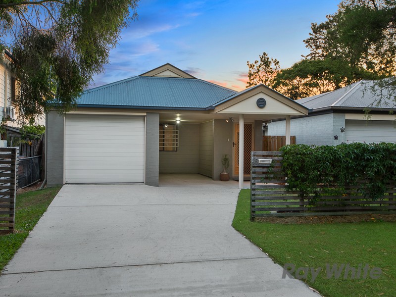 15 Chapel Street, Banyo, QLD 4014