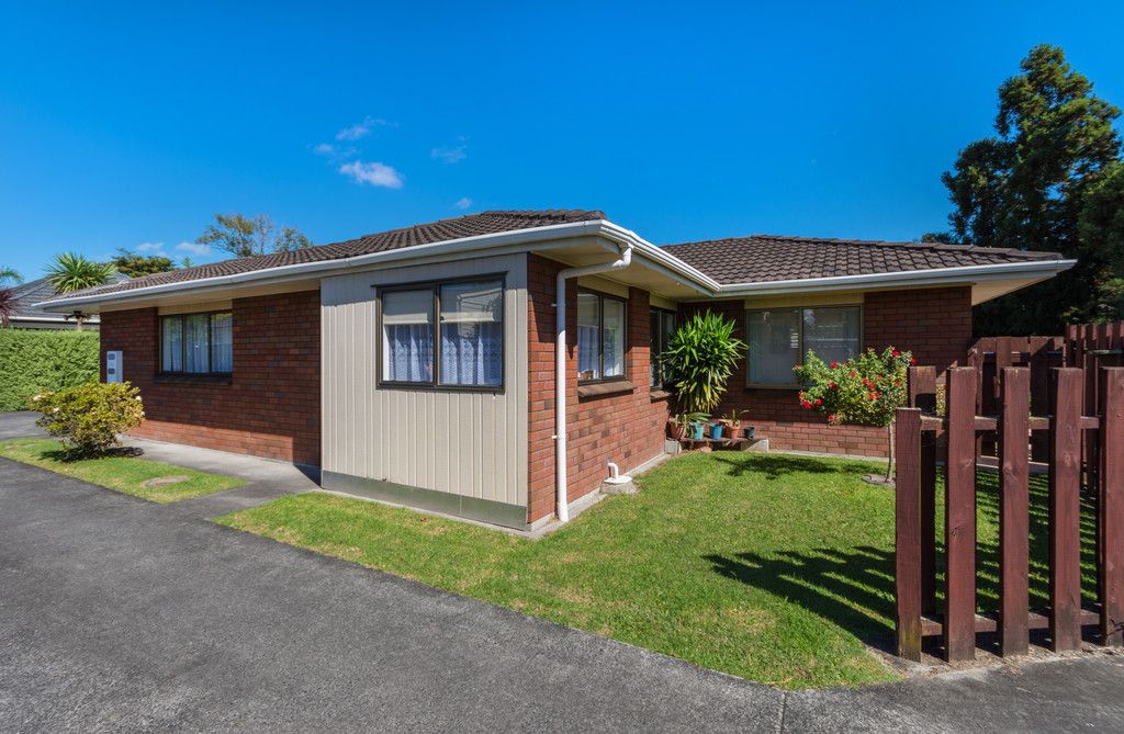 20A Willis Road, Papakura, Papakura