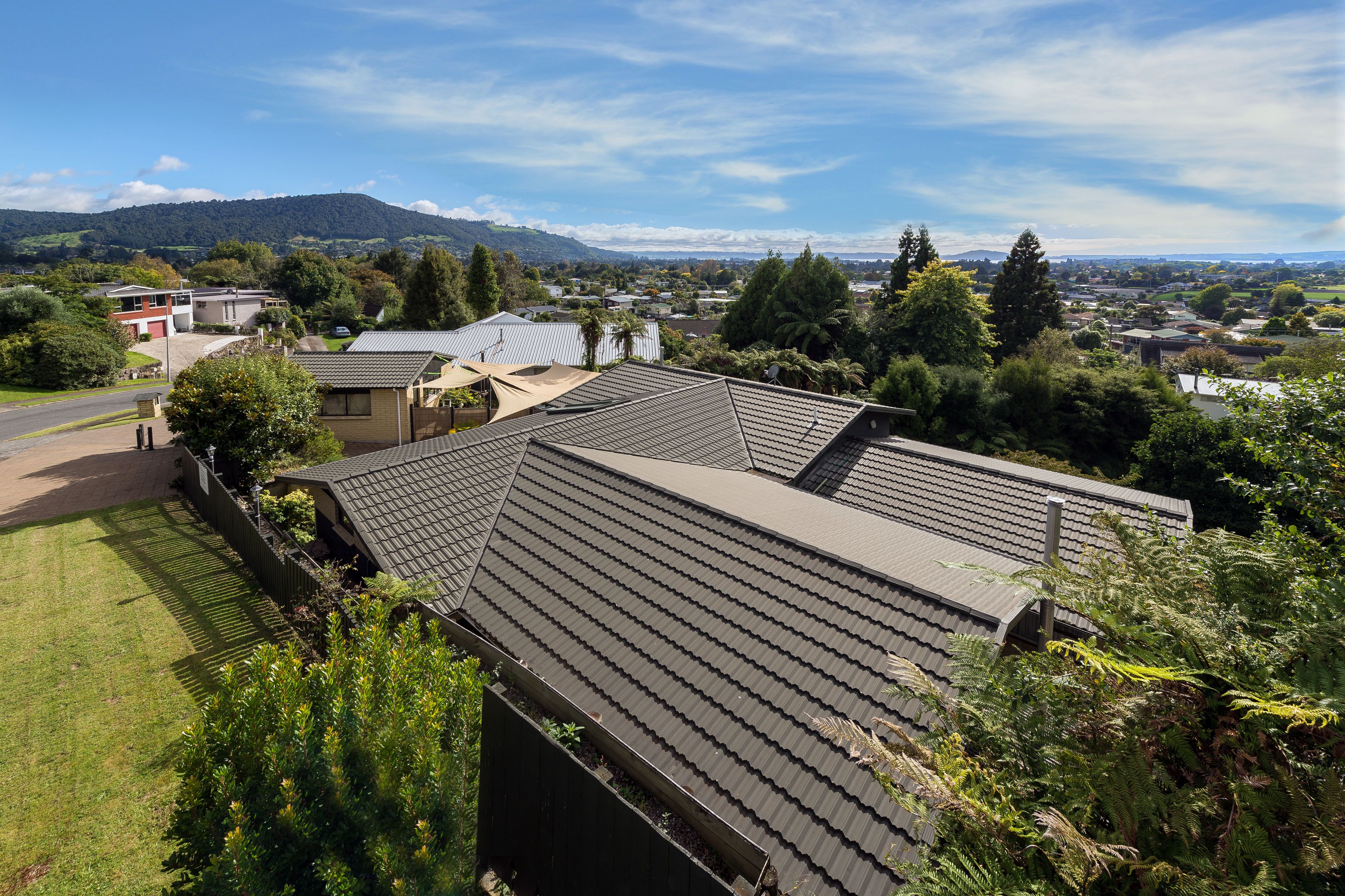13 Westbourne Avenue, Pomare, Rotorua District