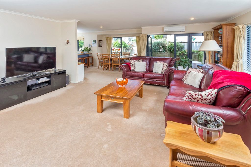 33b Gibraltar Street, Howick, Manukau City