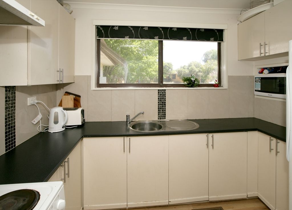46 Callaghan Street, Ashmont, NSW 2650