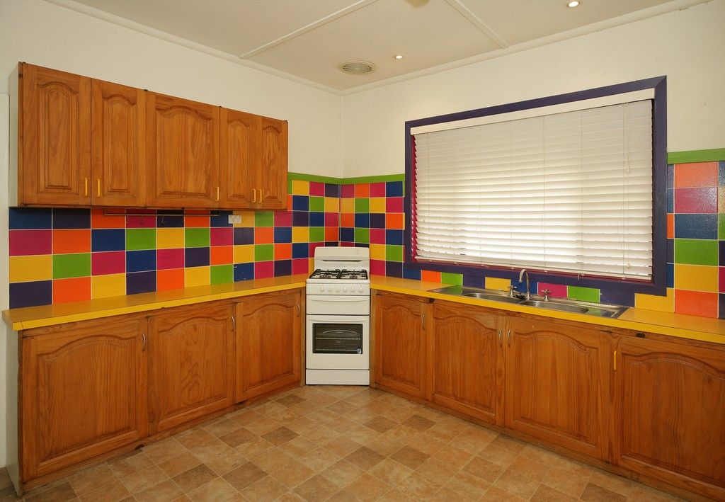 54 Gormly Avenue, Wagga Wagga, NSW 2650