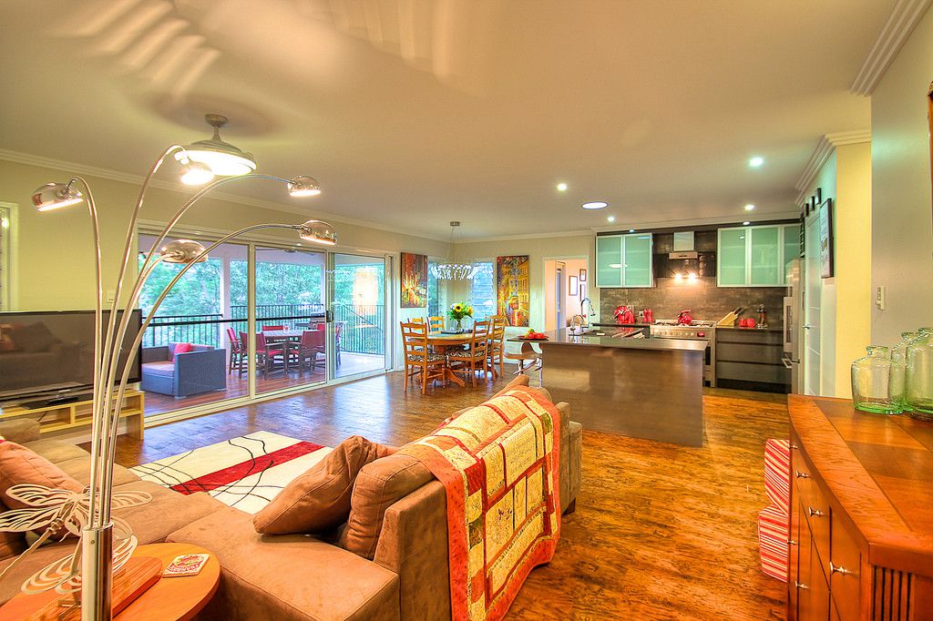 2 Lomandra Court, Brookwater, QLD 4300