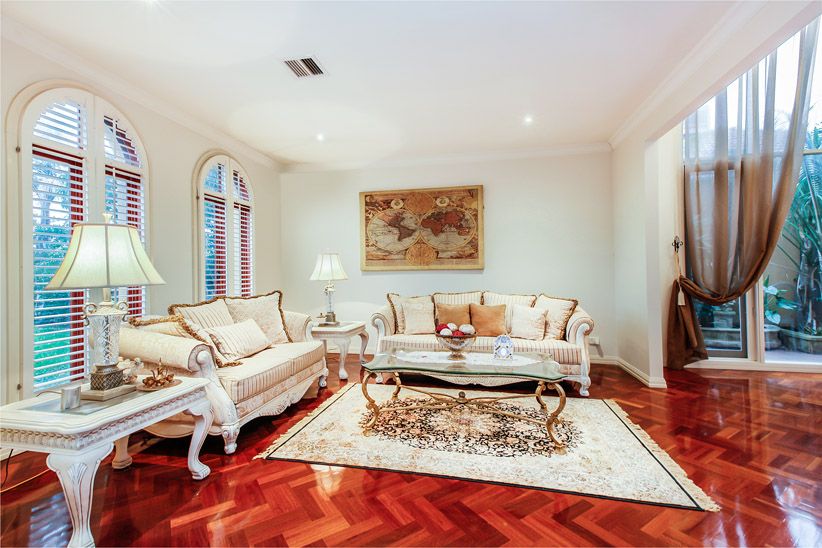 20 Robins Avenue, Reservoir, VIC 3073
