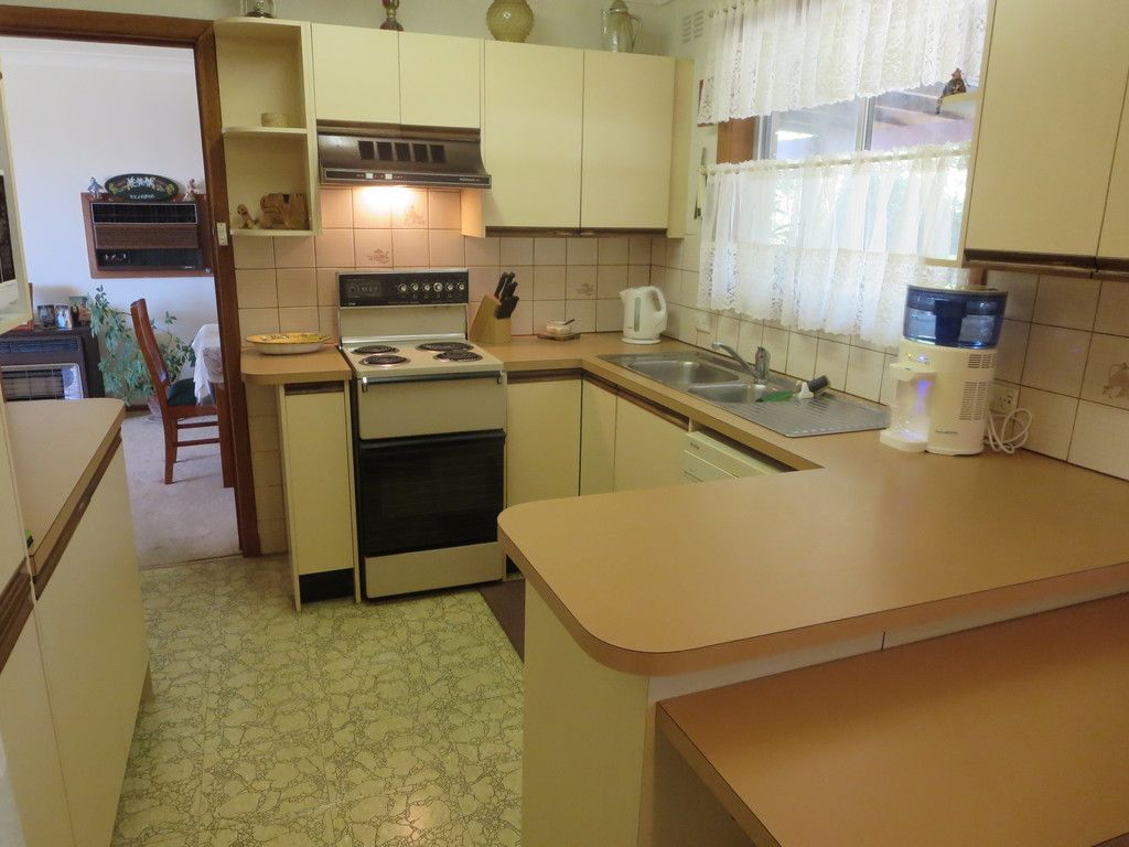 473 Kemp Street, Lavington, NSW 2641