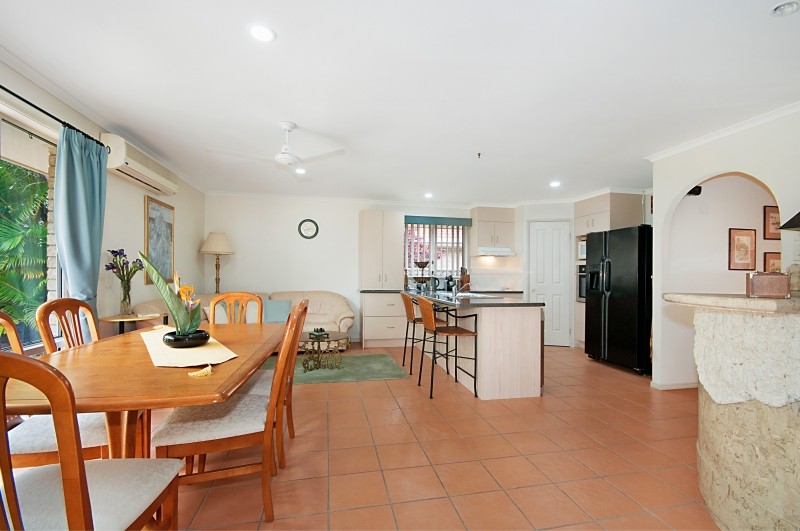 1 The Halyard, Yamba, NSW 2464