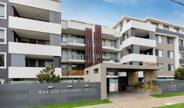 544 Mowbray Road, Lane Cove NSW 2066