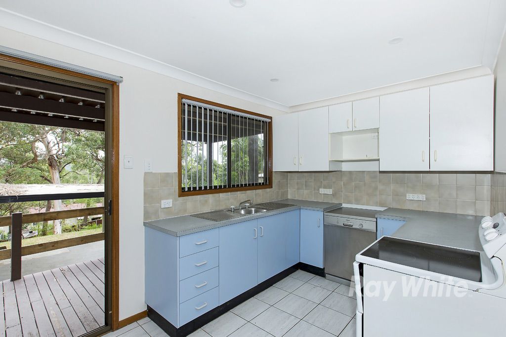 7 Windward Close, Woodrising, NSW 2284