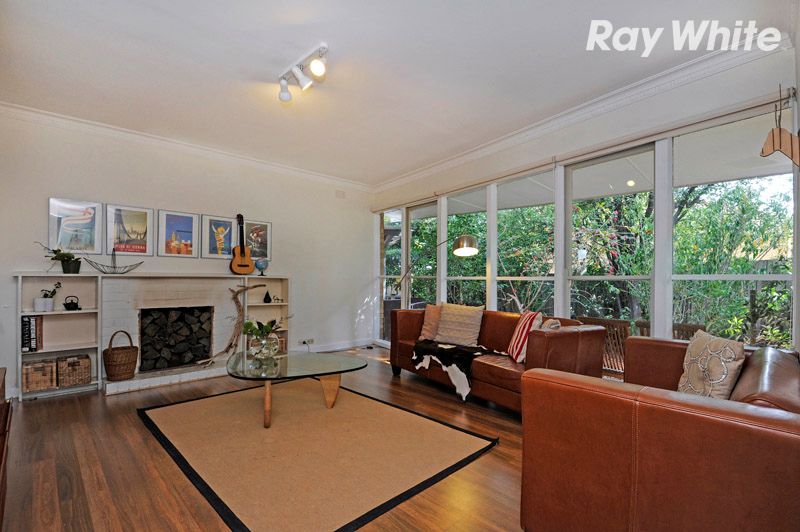 109 Hodgson Street, Rosanna, VIC 3084
