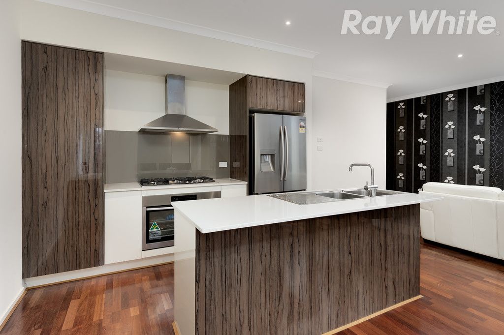 33 Zara Close, Bundoora, VIC 3083