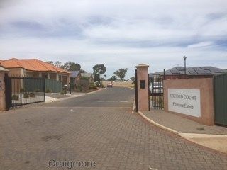 3 Oxford Street, Elizabeth Park, SA 5113