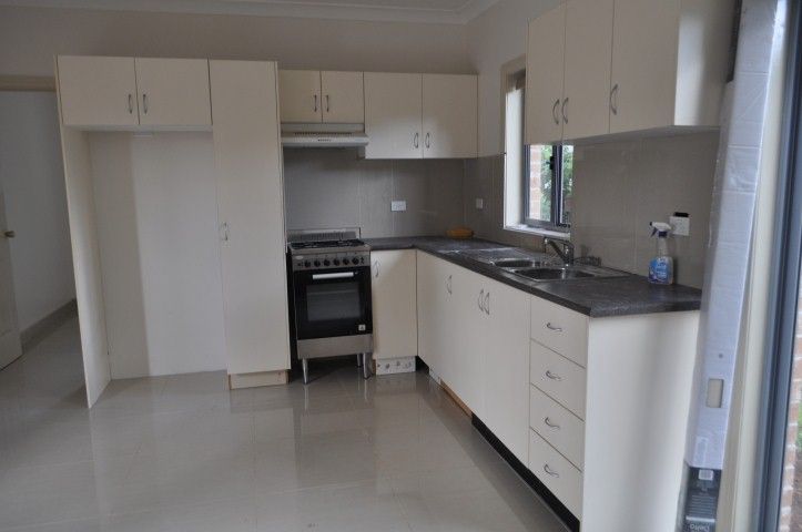 21A George Street, Yagoona, NSW 2199