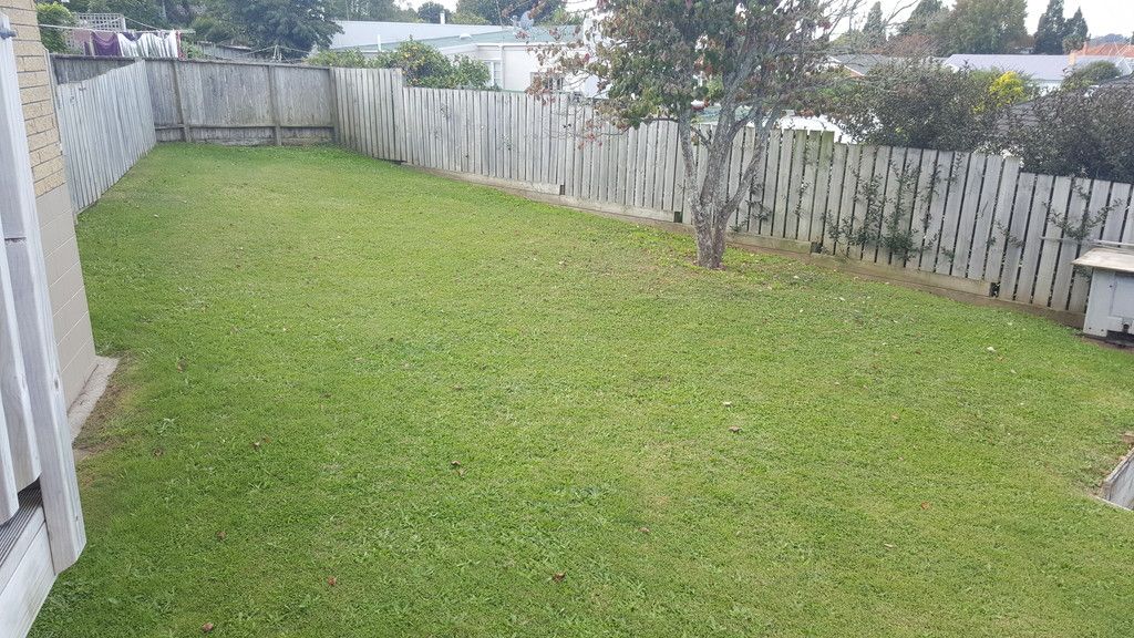 8/324 Rewi Street, Te Awamutu, Waipa District